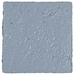 Danilo Ramazzotti Внутренняя облицовка майоликой Intonaco I ci s