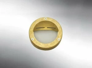 BEL-LIGHTING Бра Direct Light Turtle  1135