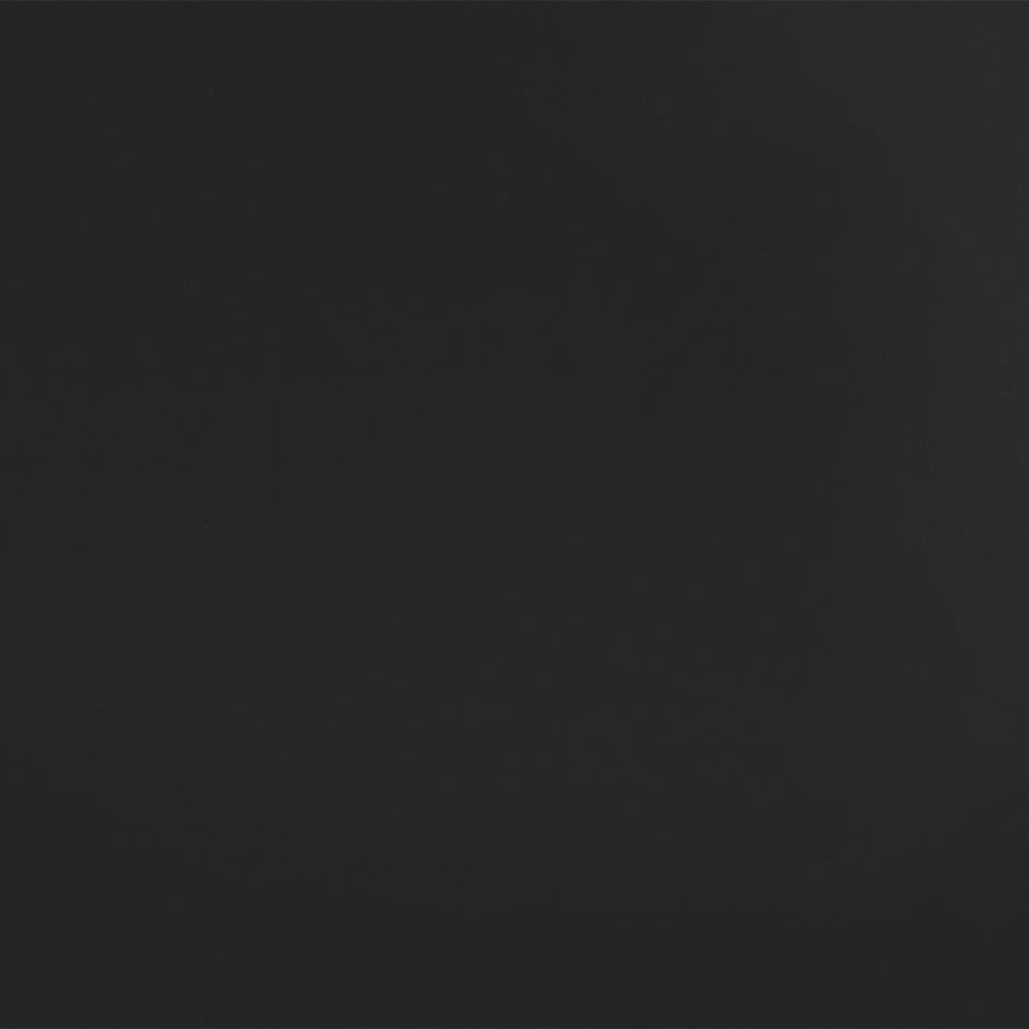 Латунный ручной переключатель Gessi прямоугольник ARCH-00102209 - Вид №4