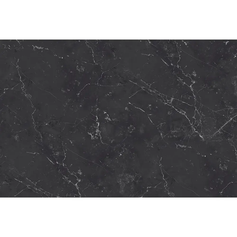 Столешница кухонная SLOTEX Кемь 120×80×3.8 см черная камень 89433673 STLM-1576804 - Вид №5