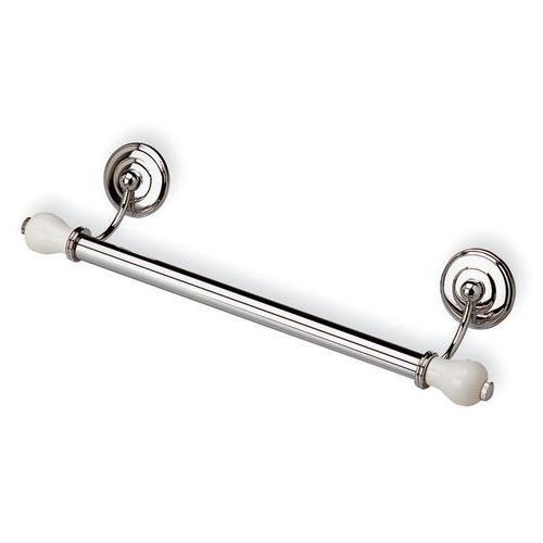 Classico Collection аксессуары для ванной комнаты серия Nemi Stilhaus Stil Haus 45526 - Вид №4