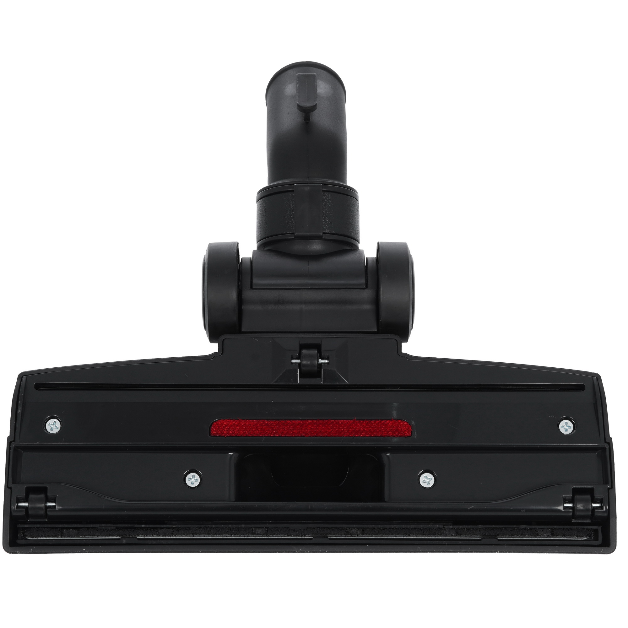 9066493 Пылесос Karcher VC 2 белый STDN-0149018 - Вид №9