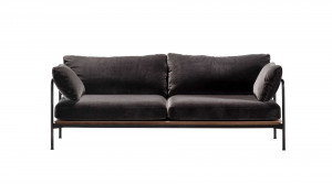 Кроуфорд Диван Stellar Works CR-S421