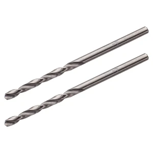 Сверло по металлу HSS-G 3.3х65 мм Dexter SM251 16660863 STLM-2165739