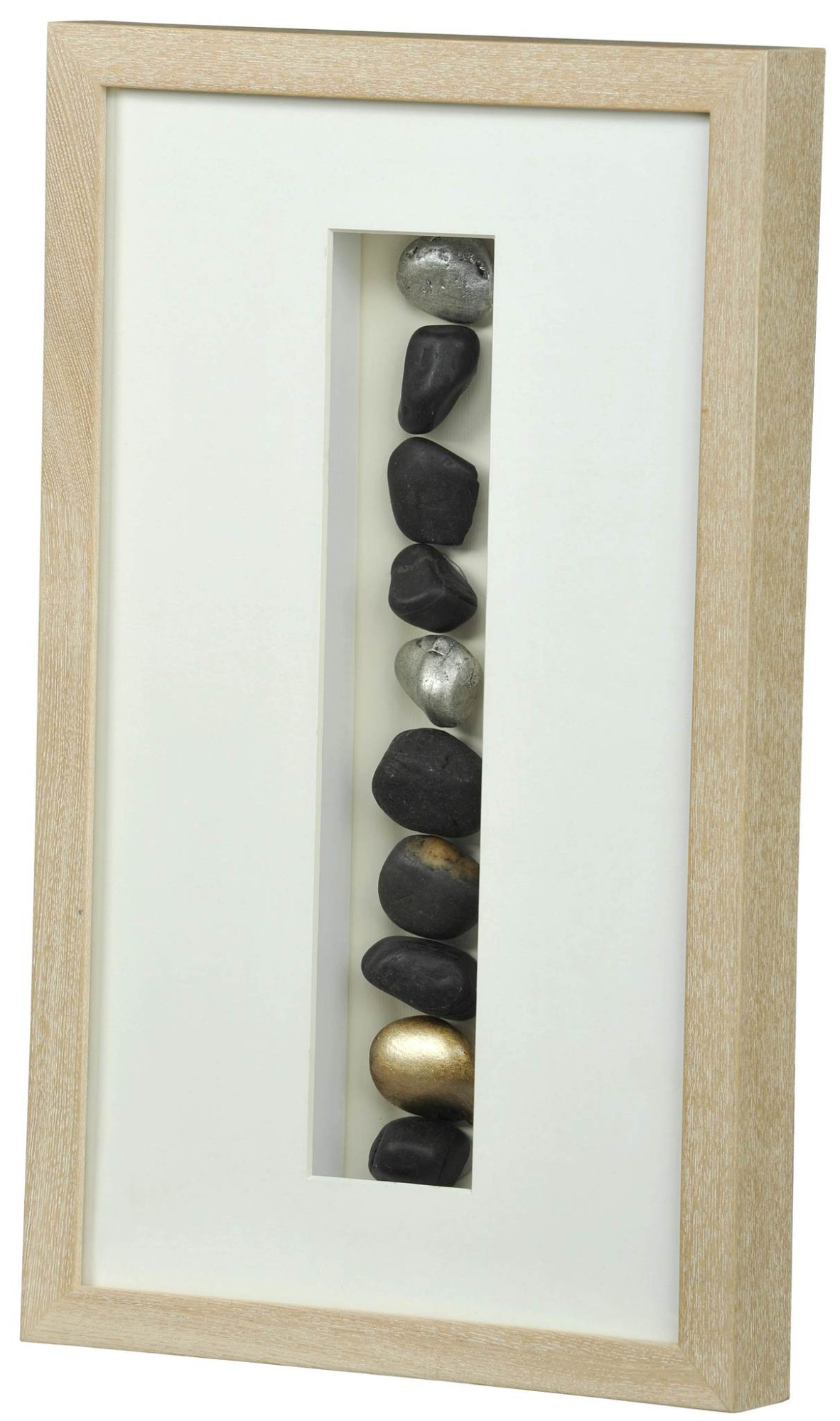 18341B Панно "Камни 2" LAB.Space 