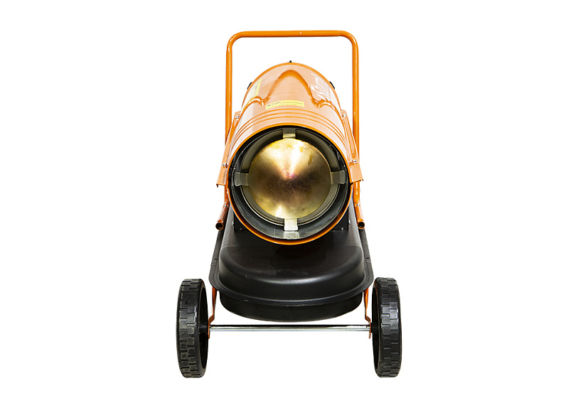 9153481 Тепловая пушка дизельная Sturm! DKH20 STDN-0049290 - Вид №5