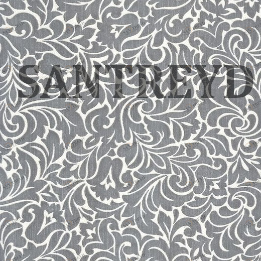 59019 Обои Marburg Savoy