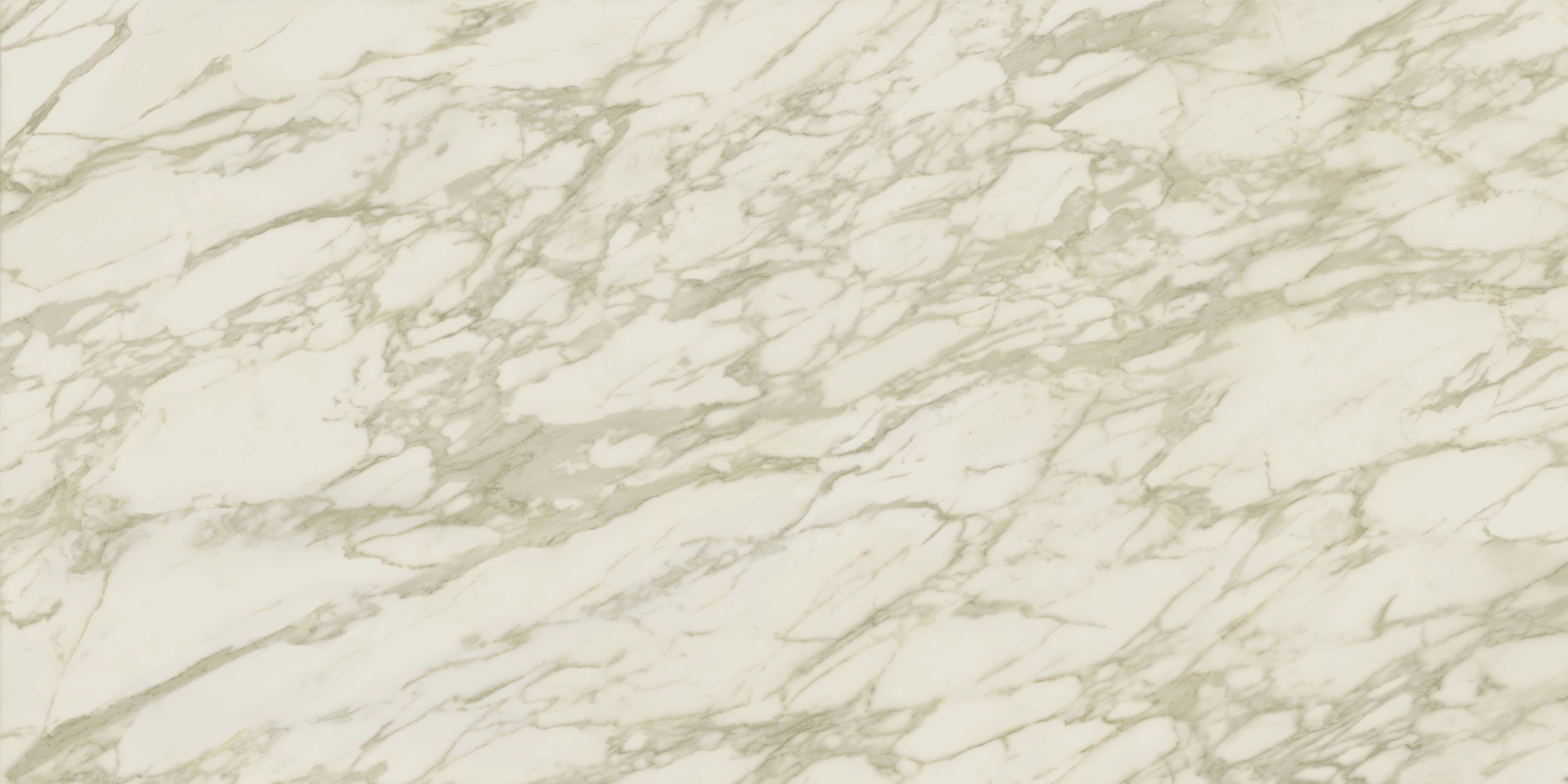 Пол из керамогранита с мраморным эффектом Atlas Concorde Marvel Edge ARCH-00074519 - Вид №120