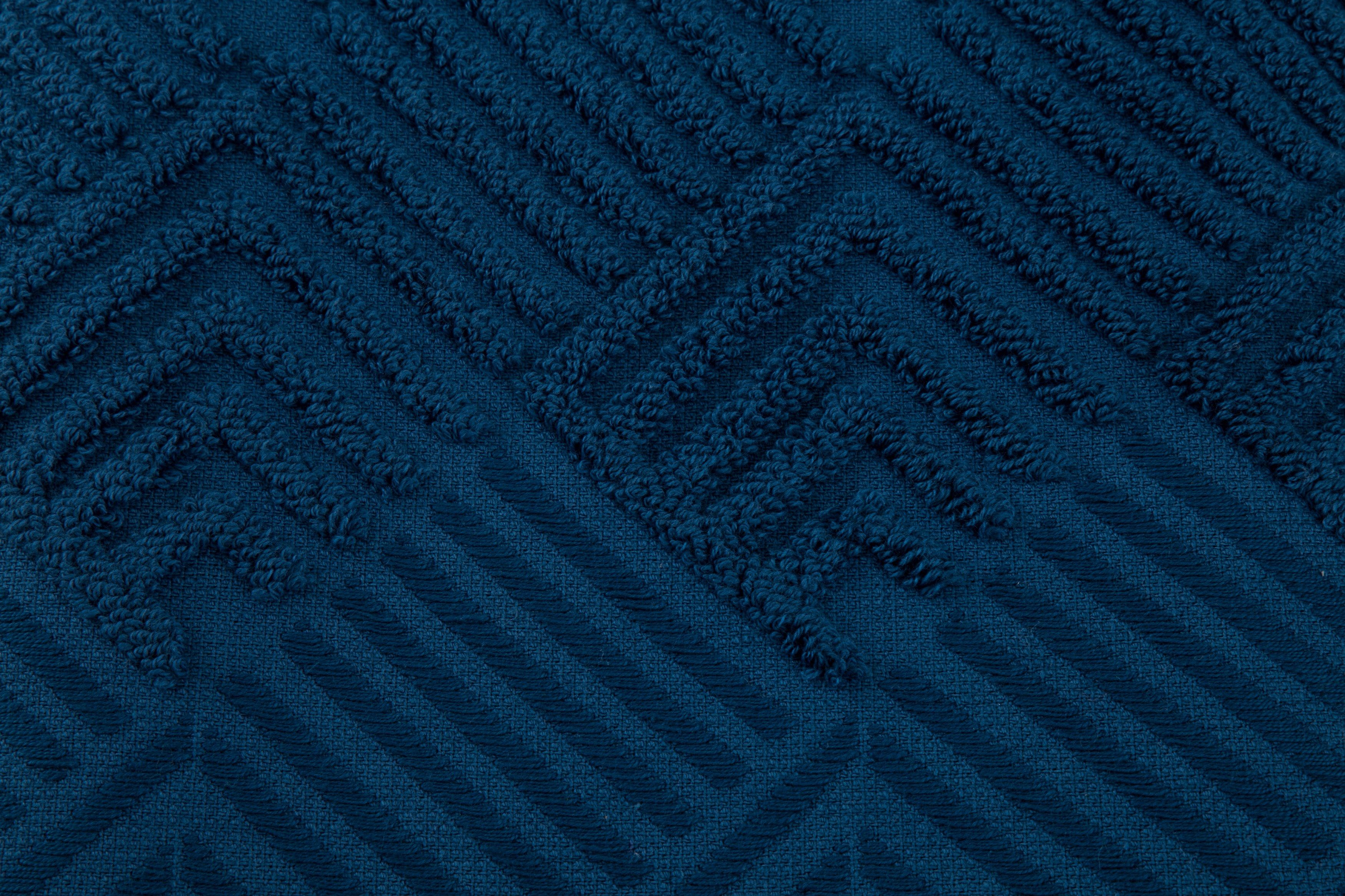 Хлопок полотенце Lanerossi PHOENIX ARCH-00151530 - Вид №18