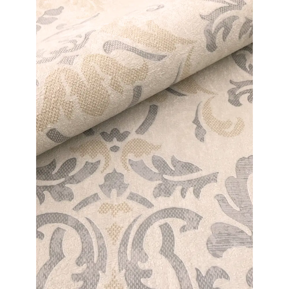 Обои на флизелиновой основе «Peonia» 1.06x10 м ER 5124-02 81973806 STLM-2196794 Erismann - Вид №1
