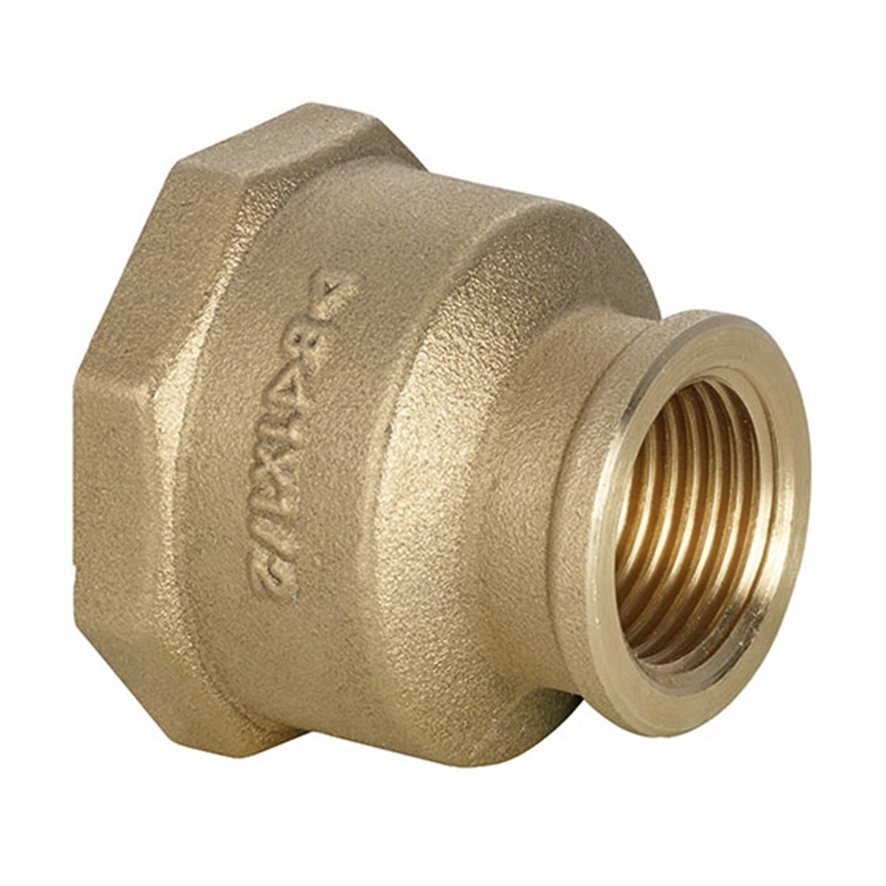 8240008004000 Муфты Tece 