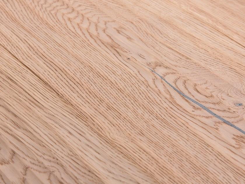 mafi Пол / стена из дуба Riva R002bkw - Вид №5