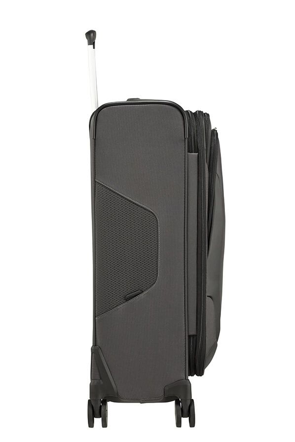 CS1-18009 Чемодан CS1*009 XBlade 4.0 Spinner Expandable 71 Samsonite X`Blade 4.0  - Вид №6