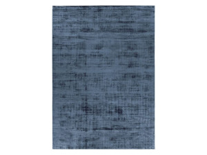 Коврик ручной работы из бананового листа