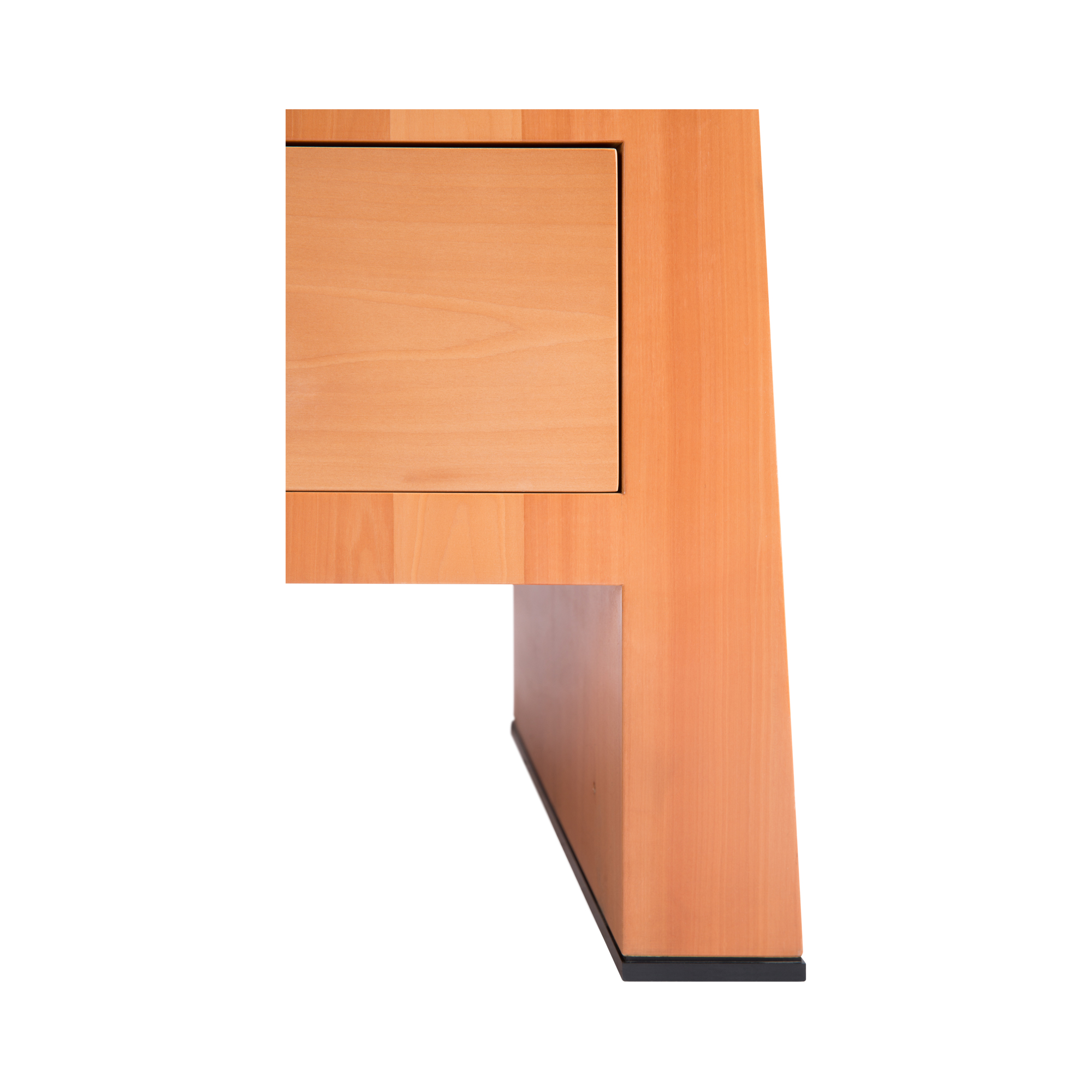 Комод / Baba Giorgetti sun-id-374784 - Вид №4