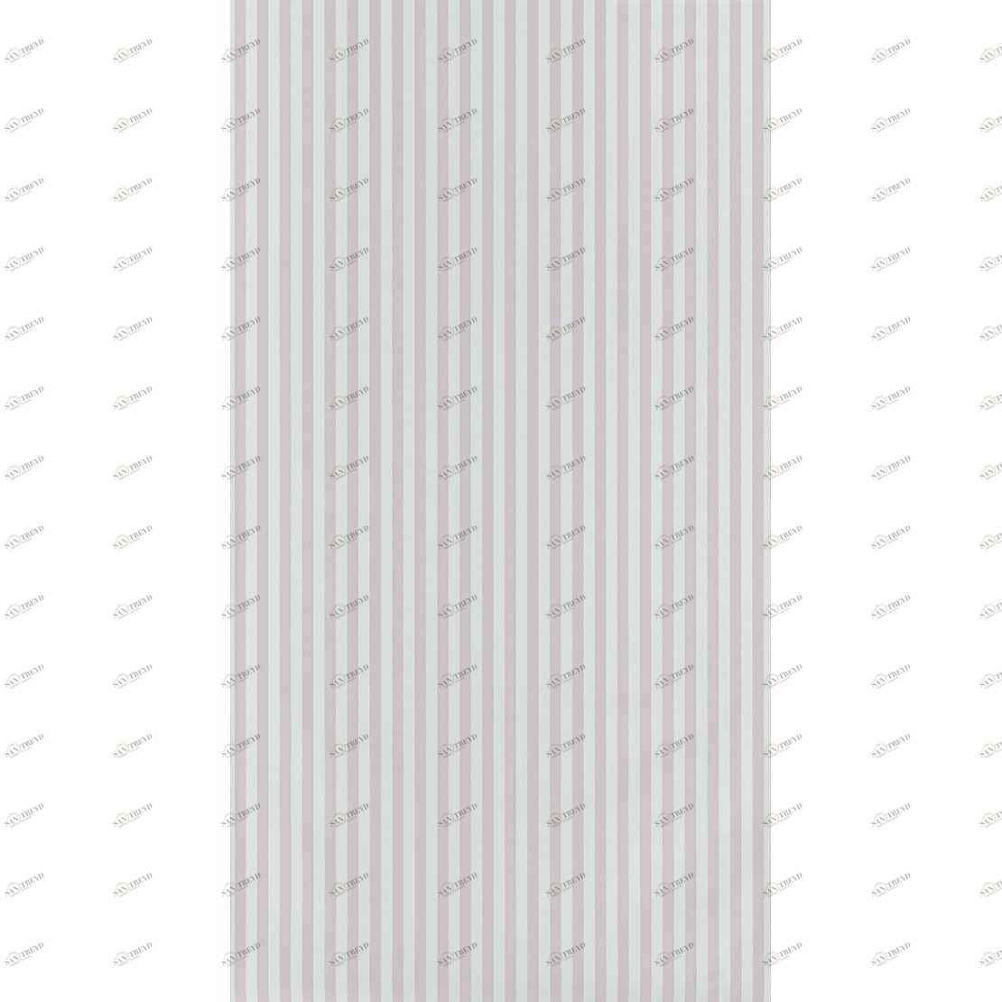 Рулон обоев HAPPY DREAMS HPDM29884109. Основа нетканый материал Casadeco