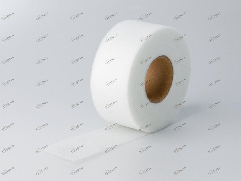 AKIFIX Армирующая лента из стекловолокна для стыков sun-id-1466116