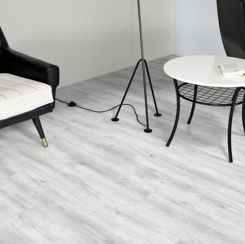 Ламинат Kaindl К4422 RI Дуб Бетон 3500100017 - Вид №7