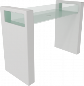 GLLACOL120FS1 Напольная раковина стоящая GSG CERAMIC