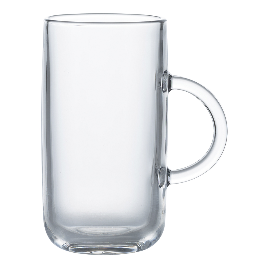 R0041.640 Набор из 2 кружек entertain 260 мл Ravenhead  - Вид №5