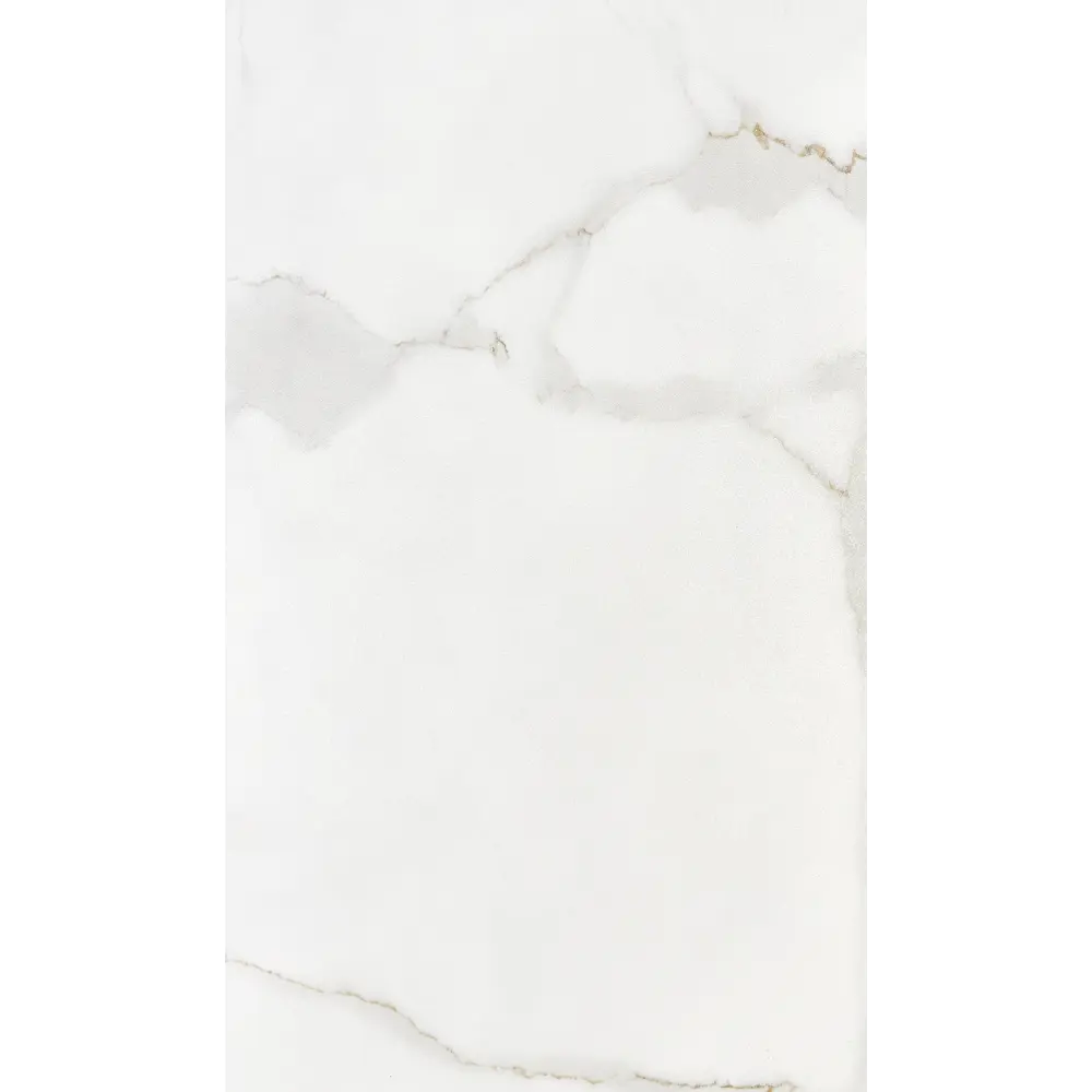 Декоративная панель Kreaforta Сприн с текстурой камня для стен и потолков 89412576 STLM-1576179 - Вид №3