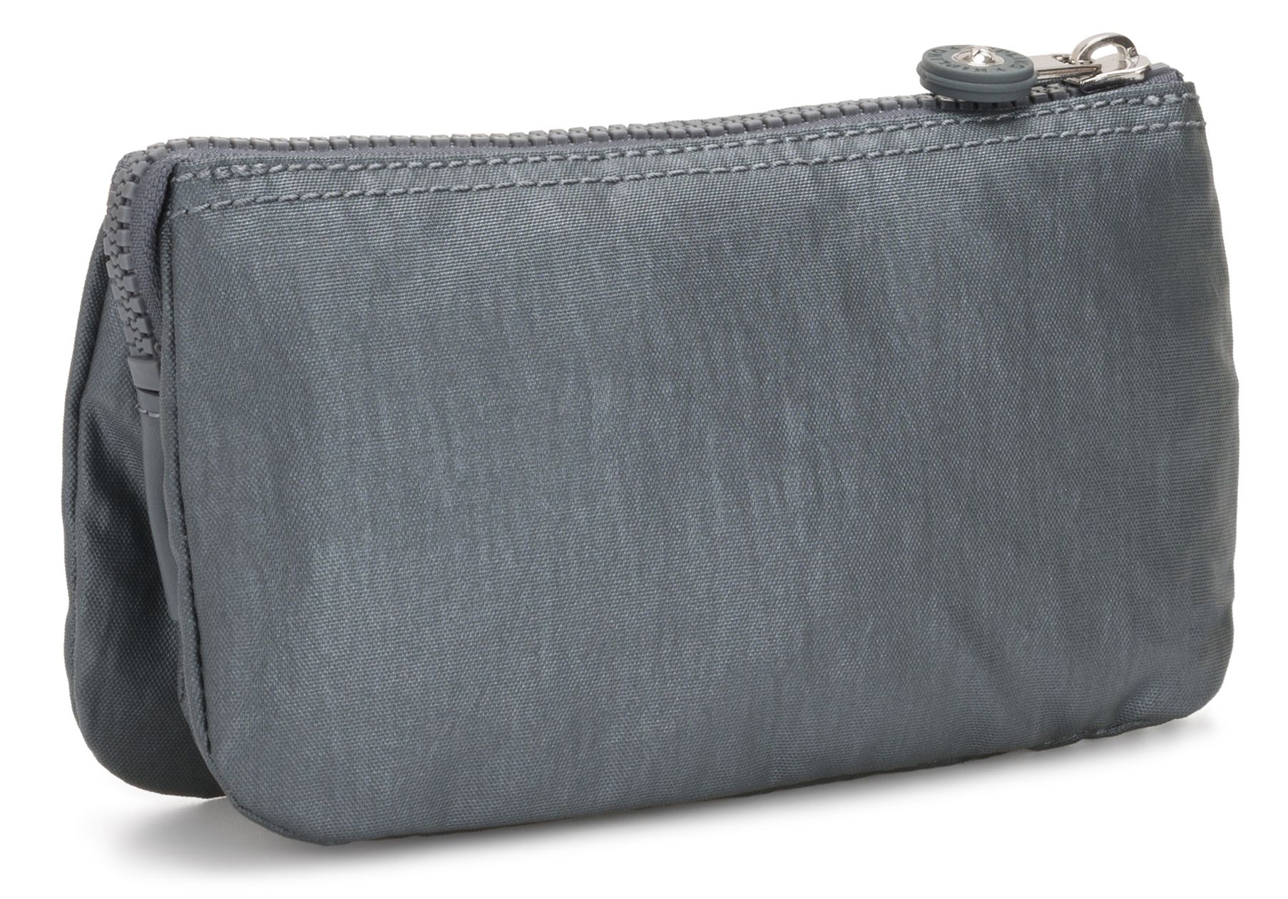 K13093H55 Косметичка Large Purse Kipling Creativity L  - Вид №2