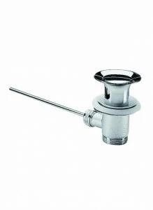 Carlo Poletti A16601B Flexible hose.