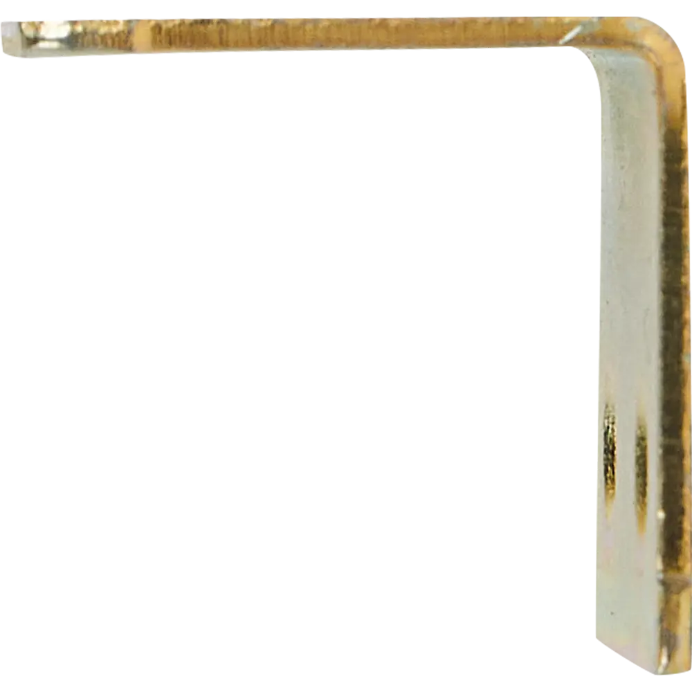 Мебельный уголок Santreyd KSZ - надежное соединение под 90° 84180757 STLM-0046997 - Вид №1