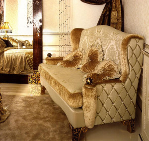 Диван  AR ARREDAMENTI 592