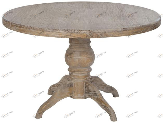 743 Стол Flamenco R-HOME 930303