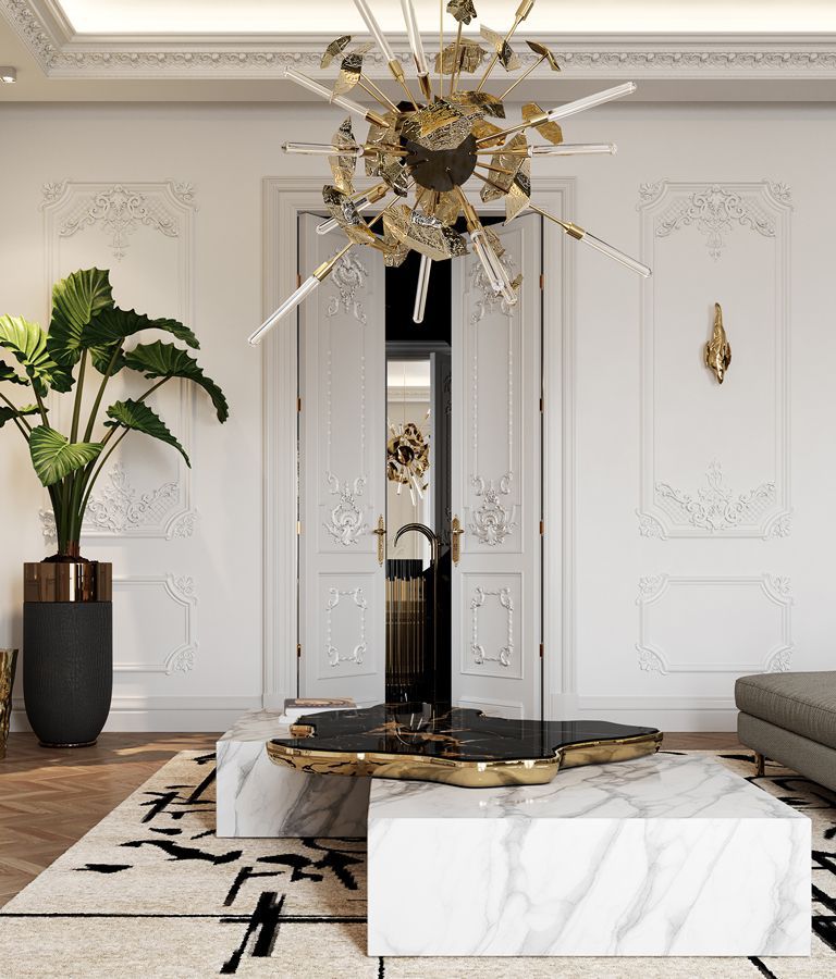 0-109 Центральный стол Наварра Гватемала Boca Do Lobo  - Вид №8