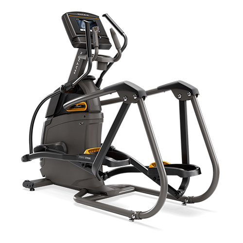 A30XER Эллиптический тренажер a30xer MATRIX 