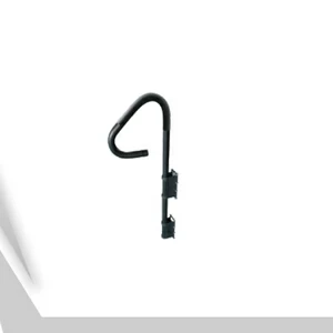 Дополнительная опора для легкого спуска и подъема Gruppo Treesse POPMAS