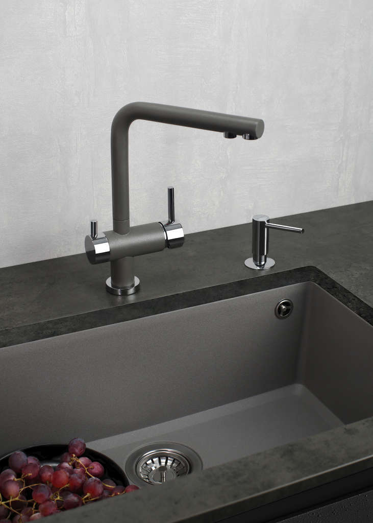 OM-02 DC OMOIKIRI 4995021 - Вид №1