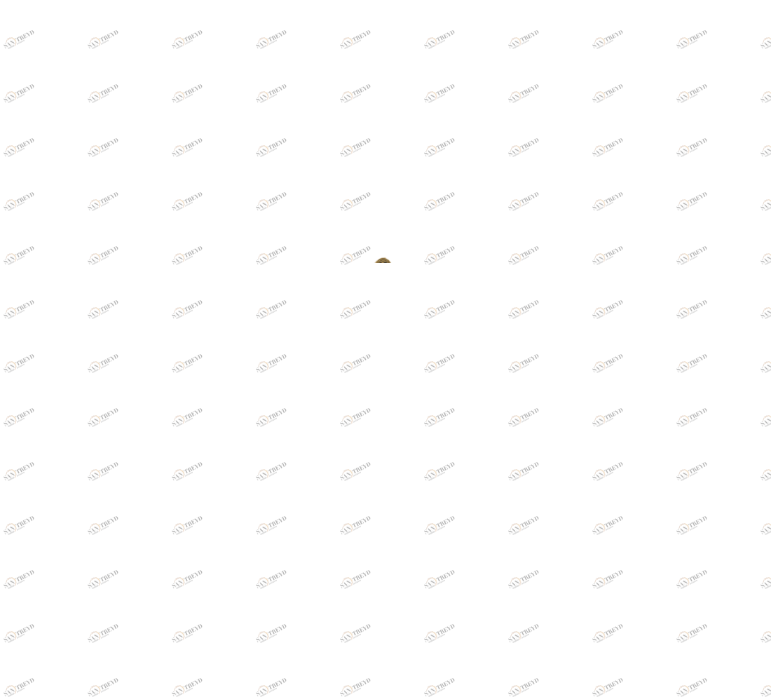 Gentry Home Новая Канада Cast iron bathtub Incalux GH100626 