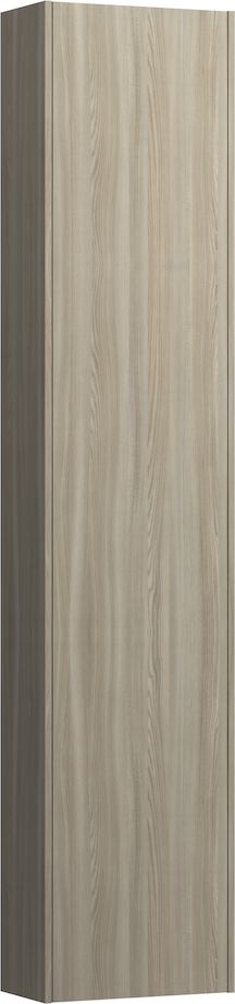 H4026511102621 Шкафчик высокий, дверца слева LAUFEN PRO - Вид №2