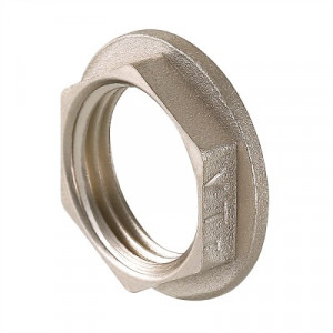 VTr.655.N.0004 Контргайка Valtec 1/2"