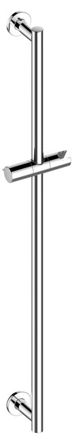 59585370901 Душевая штанга KEUCO IXMO - Вид №1