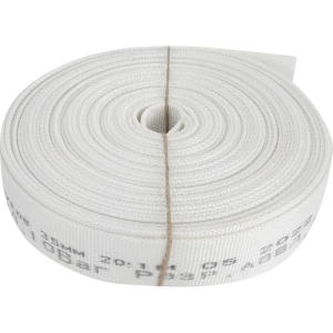 Дренажный шланг Boutte ø35 мм 20 м