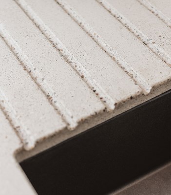 A24L Модульная система vola  - Вид №10