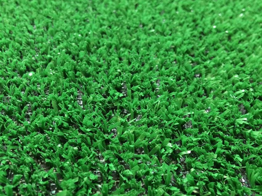 Синтетическая Трава Virag Floors GREEN JUNIOR ARCH-00066945