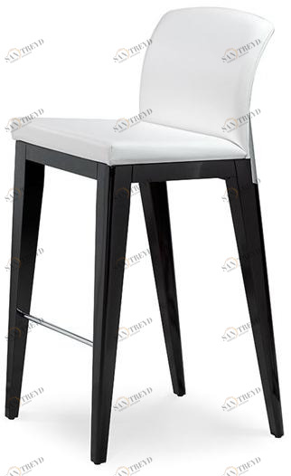 Reflex Высокий табурет со спинкой Sit sun-id-1411244