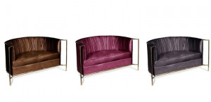 001291 Диван Koket Desire