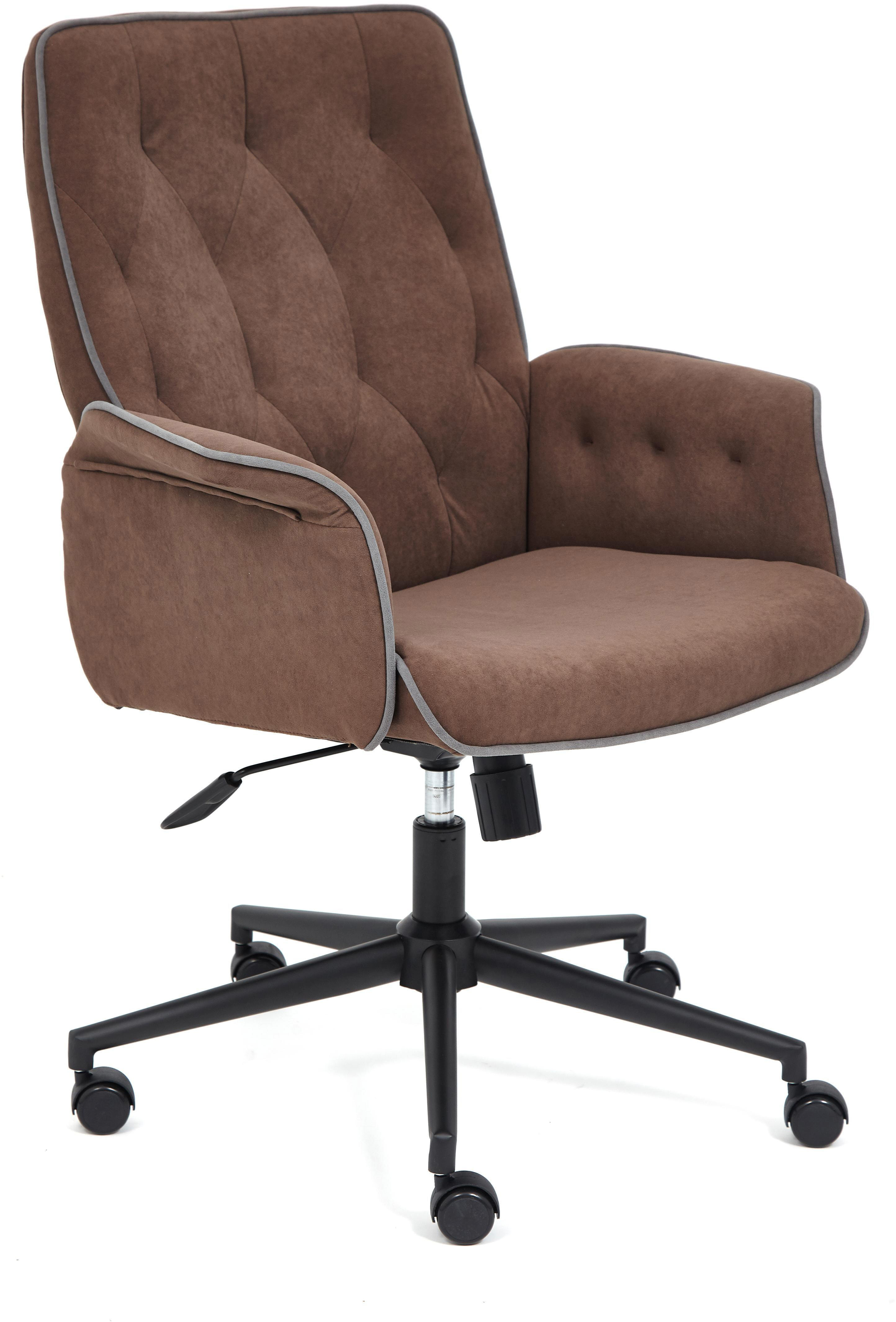 90362921 Офисное кресло ткань кресло madrid 13944 STLM-0201511 TETCHAIR