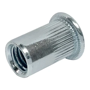 Заклепка 8x19 мм, 250 шт. 87482392 STLM-2139454