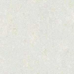 31407 Обои Marburg Atelier