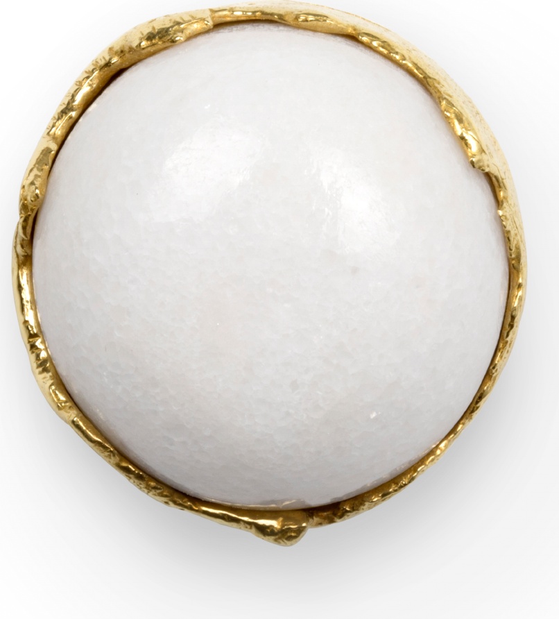 LE4003 Tiffany Quartz PULLCAST Limited Edition - Вид №1