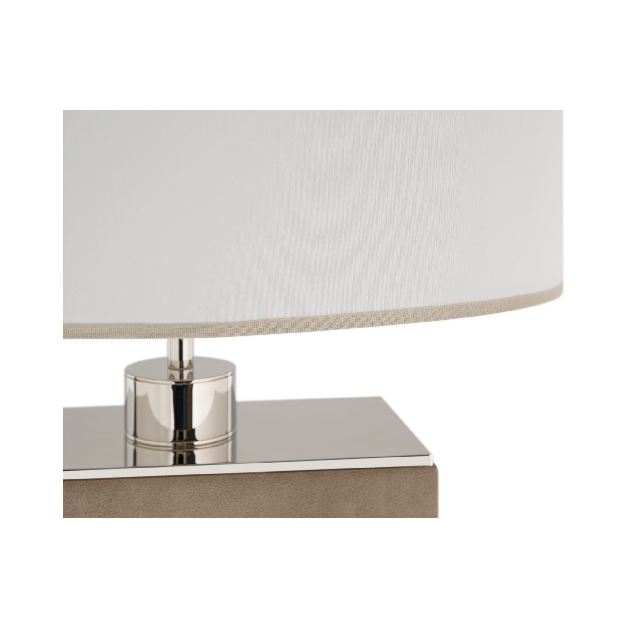 Торшер / Chic Arizzi sun-id-379198 - Вид №4