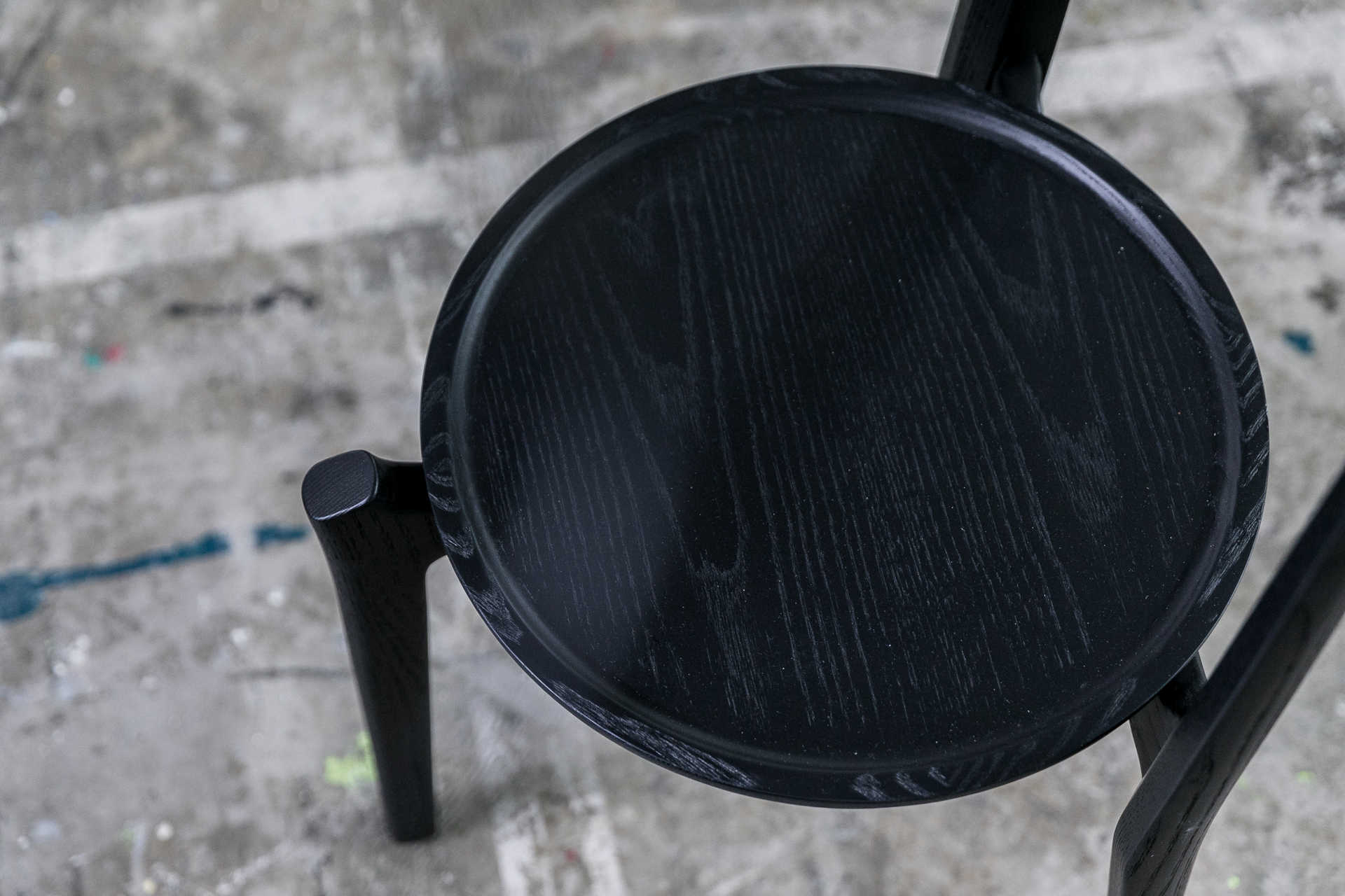 Тейлор Валет Stellar Works TA-V110 Taylor - Вид №1