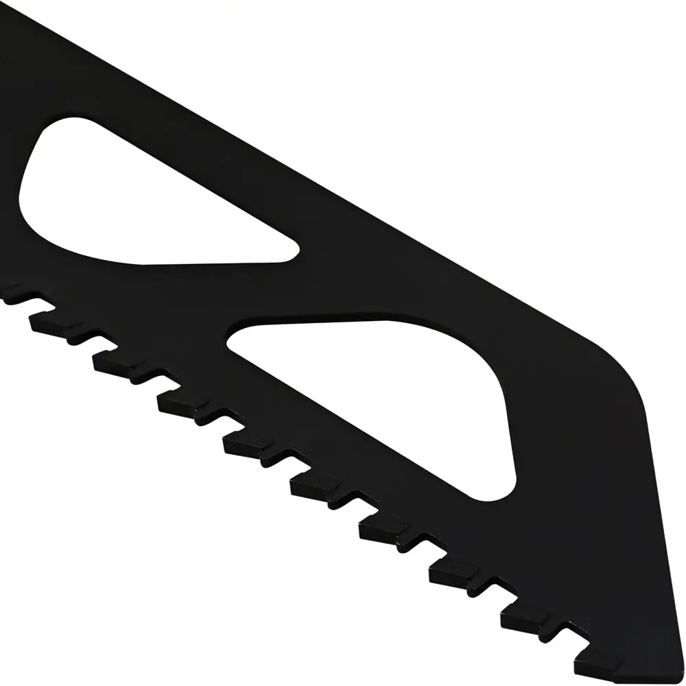 Пилка для сабельной пилы Vertextools K-S1243HM 305 мм для газобетона 85923738 STLM-0066024 - Вид №2